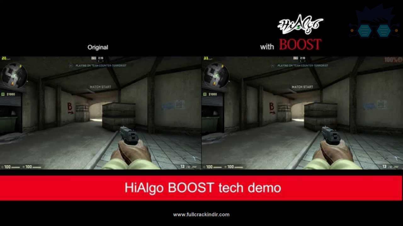 hialgoboost-fps-arttirma-programini-indir