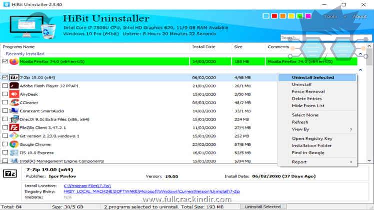 hibit-uninstaller-3230100-full-turkce-indir