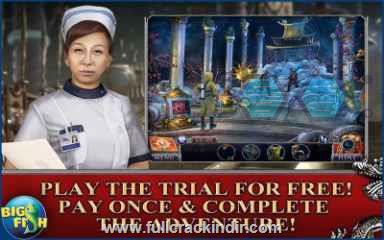 hidden-expedition-the-eternal-emperor-apk-indir-modlu-hileli-versiyon