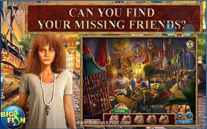 hidden-fountain-apk-v10-full-indir-data-dosyasi