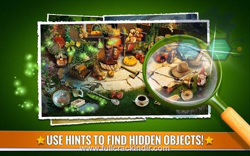 hidden-objects-mystery-garden-apk-android-v10-indir-gizemli-bahcedeki-nesne-bulma-macerasi