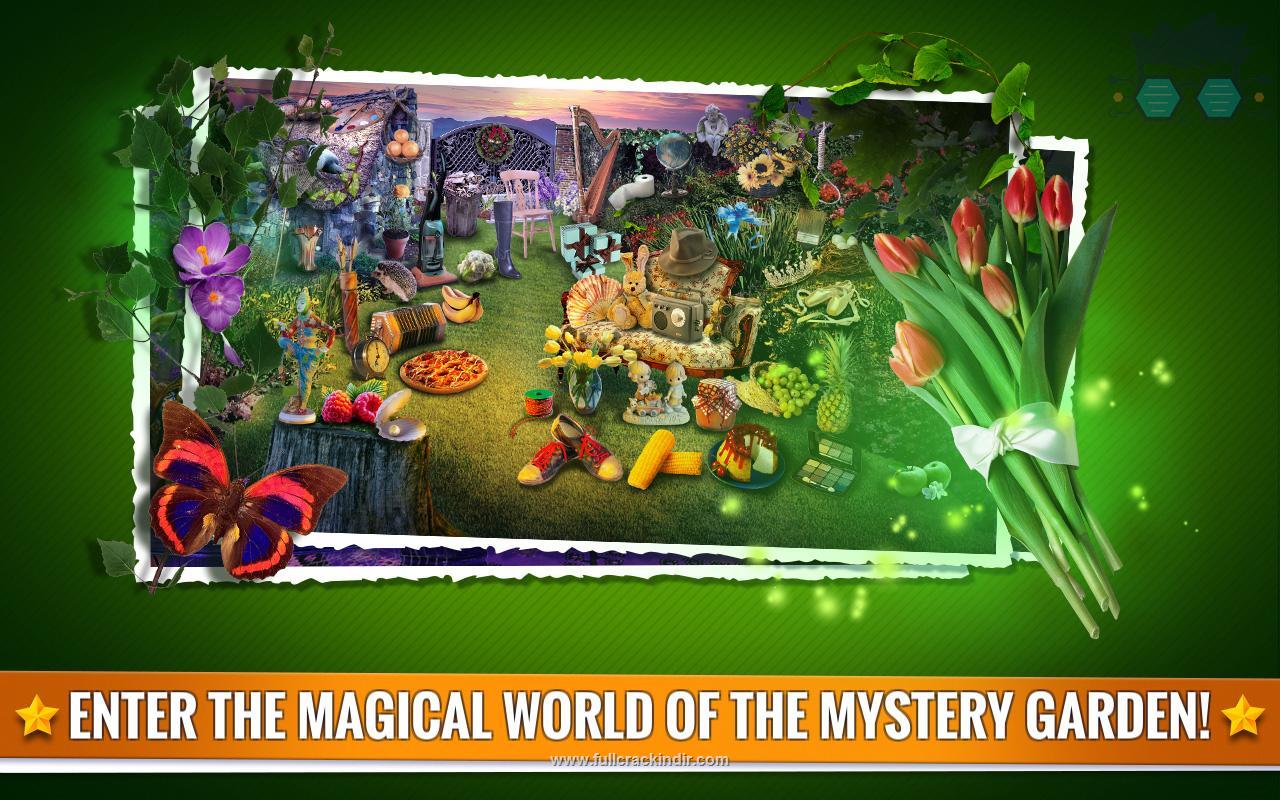 hidden-objects-mystery-garden-apk-android-v10-indir-gizemli-bahcedeki-nesne-bulma-macerasi