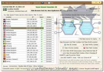 hide-all-ip-20190414-indir-en-guncel-versiyonu-burada