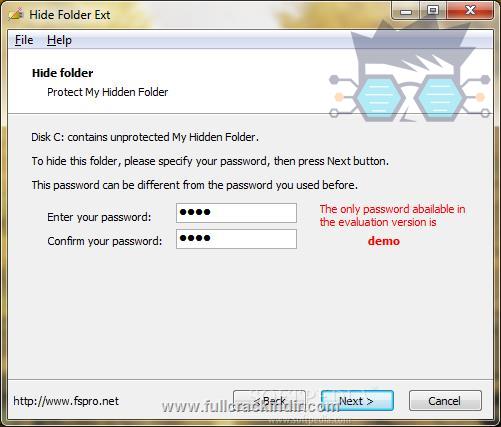 hide-folder-full-4710-klasor-gizleme-programini-indirin