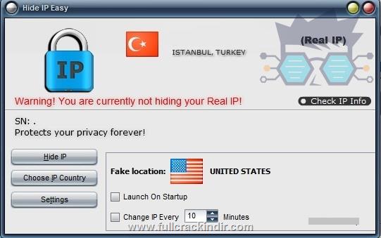 hide-ip-easy-5578-full-indir-ip-gizleme-programi