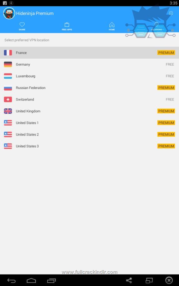 hide-ninja-vpn-elite-apk-full-634-premium-android-indir