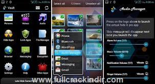 hide-pictures-hide-it-pro-apk-full-v52-build-20150718-indir