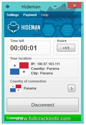 hideman-2-vpn-tam-versiyon-indir