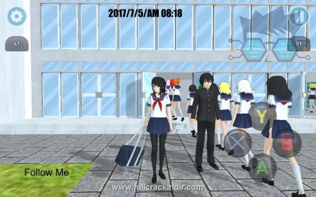 high-school-simulator-2019-apk-indir-mod-ile-tum-kilitler-acik-50