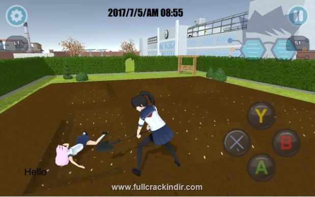 high-school-simulator-2019-apk-indir-mod-ile-tum-kilitler-acik-50