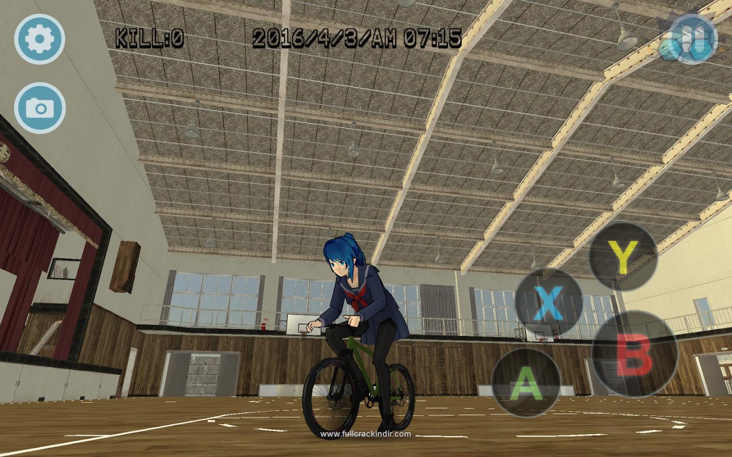 high-school-simulator-girla-apk-indir-android-v32