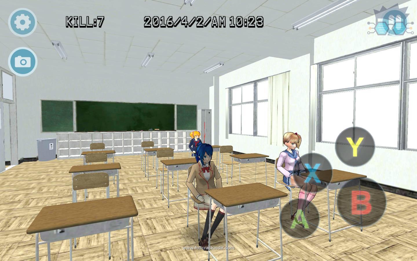 high-school-simulator-girla-apk-indir-android-v32