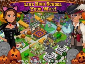 high-school-story-apk-v530-mod-hile-indir-ucretsiz-ve-hizli-erisim