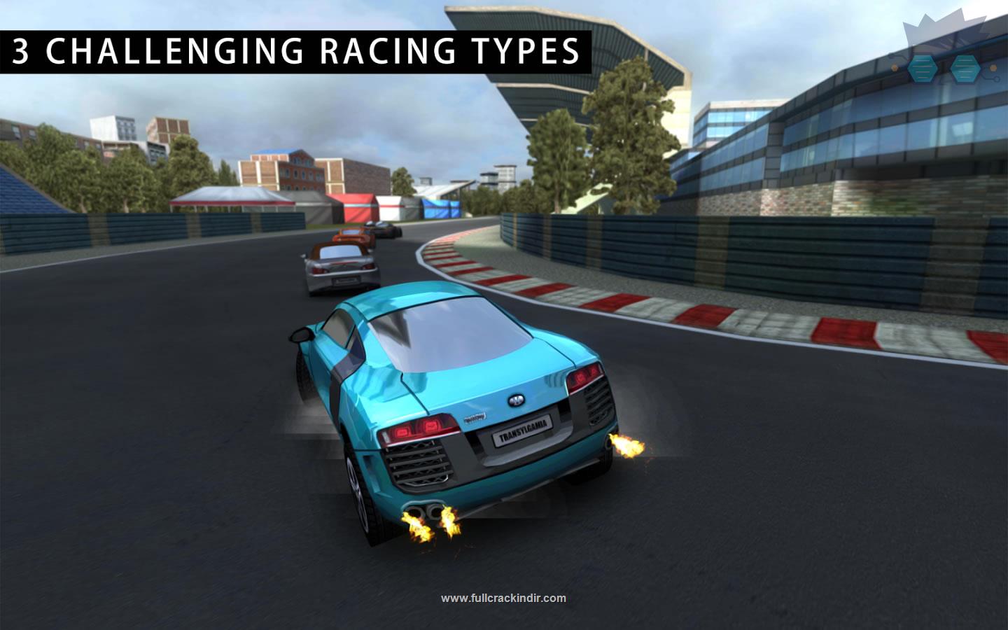 high-speed-3d-racing-apk-117-para-hileli-indir-android-icin