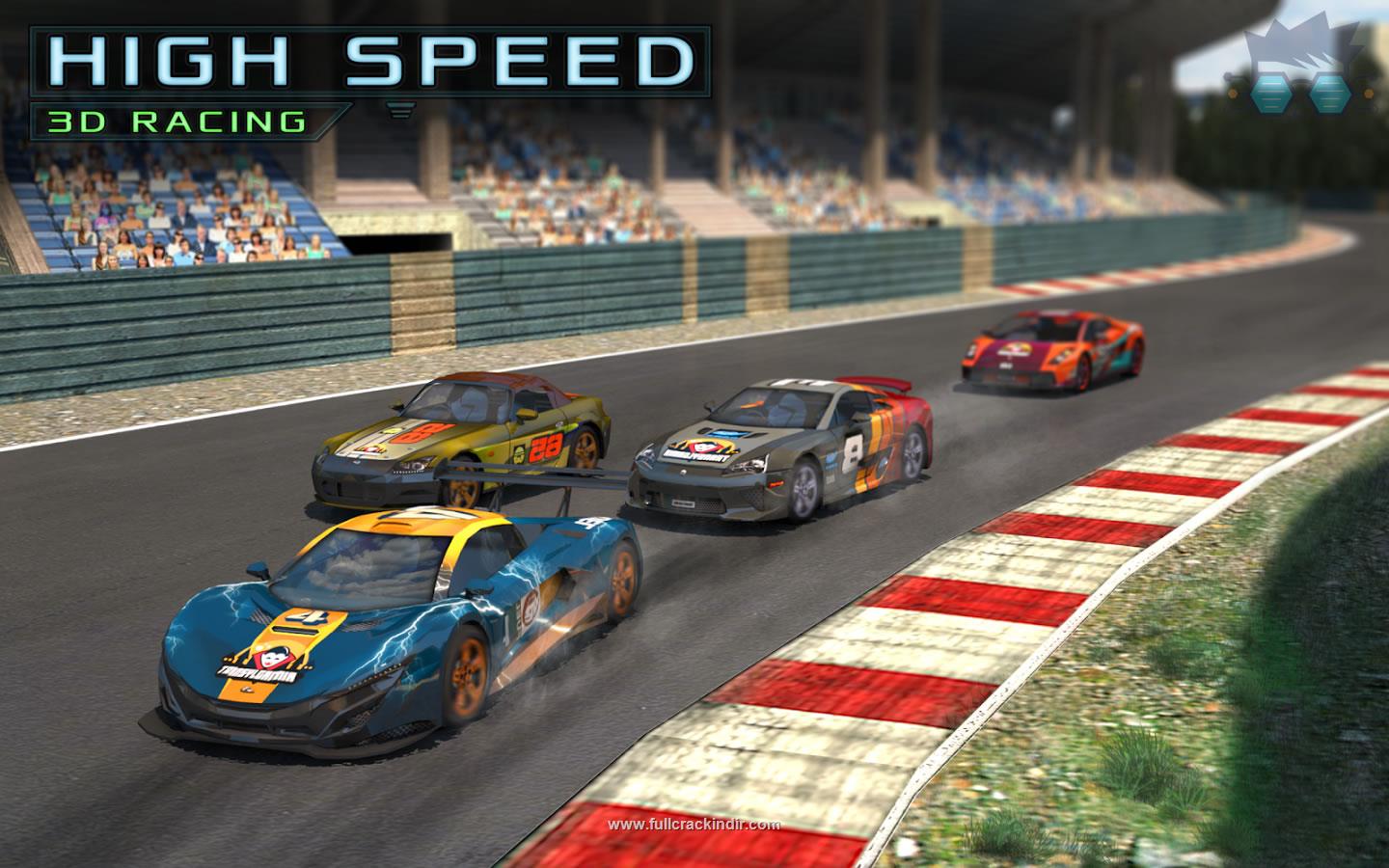 high-speed-3d-racing-apk-117-para-hileli-indir-android-icin