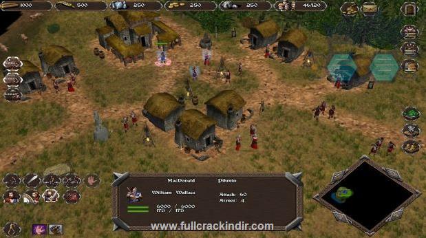 highland-warriors-full-pc-strateji-oyunu-indir