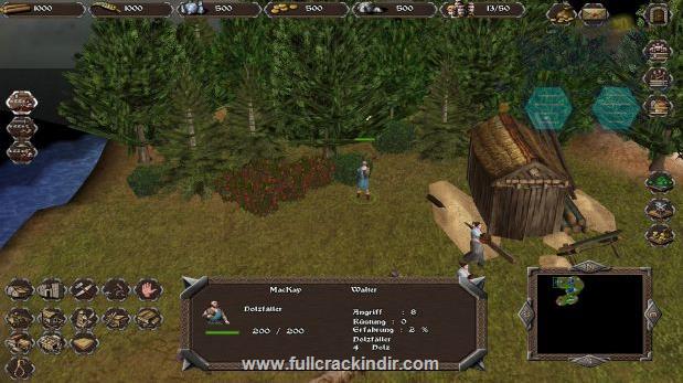 highland-warriors-full-pc-strateji-oyunu-indir