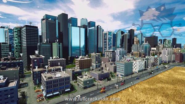 highrise-city-pc-indir-tam-surum