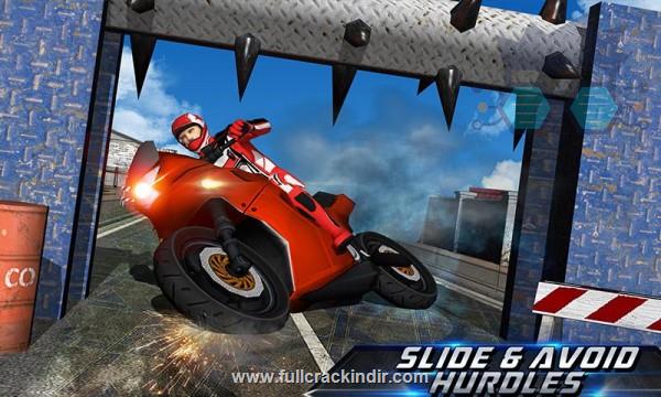 highway-bike-escape-2016-apk-indir-android-v11