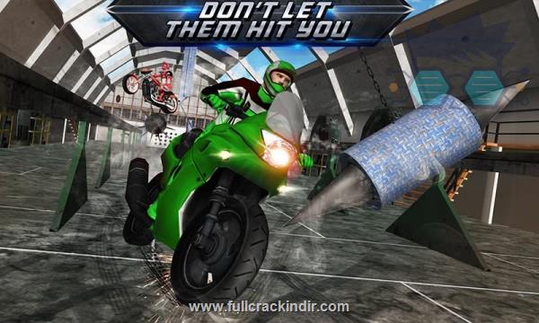 highway-bike-escape-2016-apk-indir-android-v11