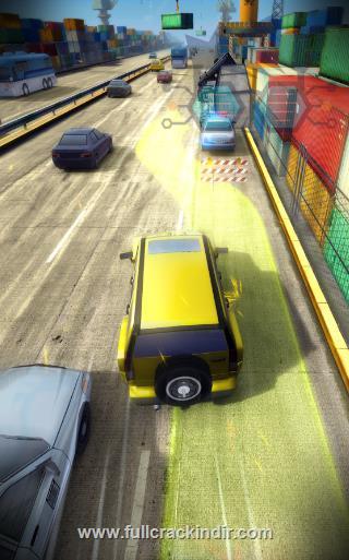 highway-getaway-chase-tv-v120-apk-indir-tam-surum