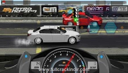 highway-racer-apk-full-123-indir-hiz-tutkunlari-icin-heyecan-dolu-bir-yaris-deneyimi