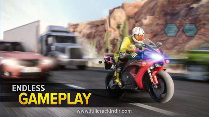 highway-rider-motorcycle-racer-apk-indir-modlu-ve-tam-surum