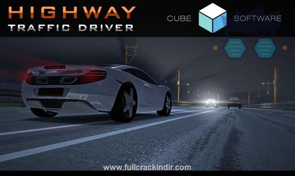 highway-traffic-driver-apk-full-indir-v11-hizli-ve-kolay-indirme