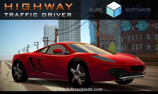 highway-traffic-driver-apk-full-indir-v11-hizli-ve-kolay-indirme