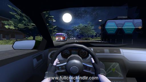 highway-traffic-driving-android-v11-full-indir