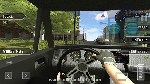 highway-traffic-driving-android-v11-full-indir