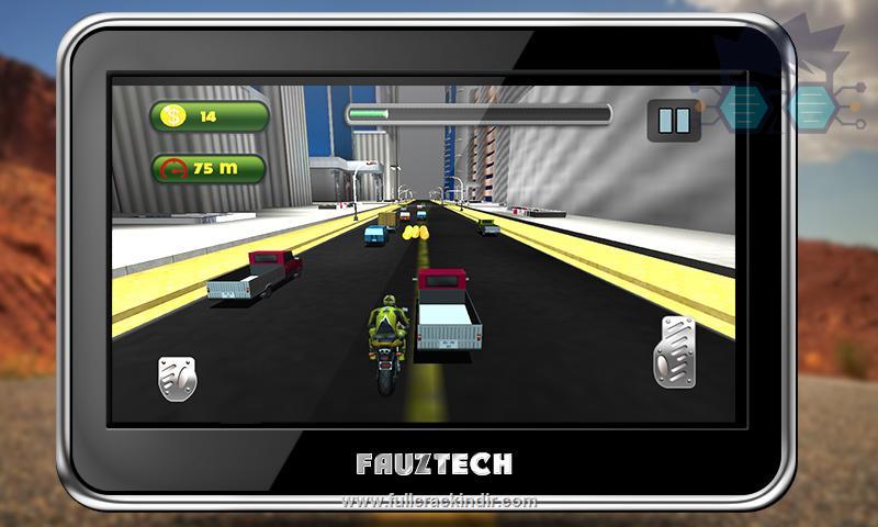 highway-traffic-moto-racing-apk-full-indir-mod-para-v11