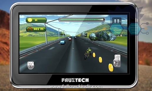 highway-traffic-moto-racing-apk-full-indir-mod-para-v11