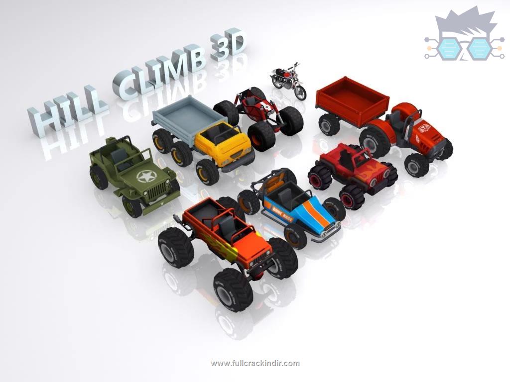 hill-climb-3d-offroad-racing-apk-103-indir-android-icin-heyecan-verici-offroad-yarisi