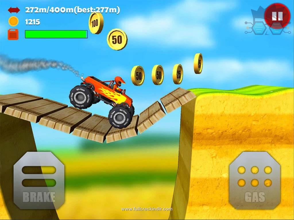 hill-climb-3d-offroad-racing-apk-103-indir-android-icin-heyecan-verici-offroad-yarisi