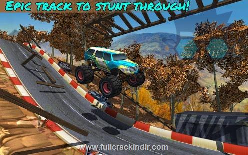 hill-climb-aen-racing-champion-apk-full-indir-android-v12