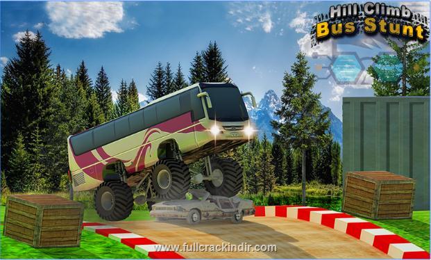 hill-climb-bus-stunts-arena-apk-v10-indir