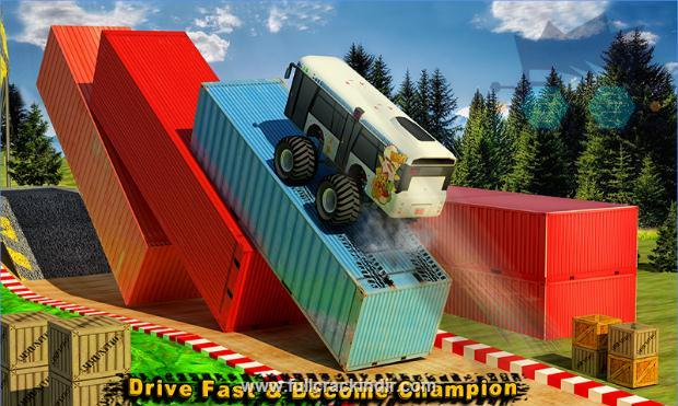 hill-climb-bus-stunts-arena-apk-v10-indir