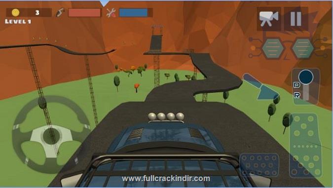 hill-climb-race-4x4-apk-full-v313-indir-hizla-indir-ve-yarisa-katil