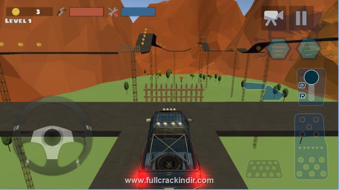 hill-climb-race-4x4-apk-full-v313-indir-hizla-indir-ve-yarisa-katil