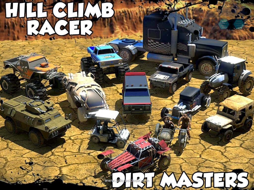 hill-climb-racer-dirt-masters-1081-mod-apk-indir-tum-hileli-veriler