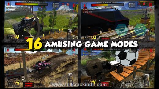 hill-climb-racer-dirt-masters-1081-mod-apk-indir-tum-hileli-veriler