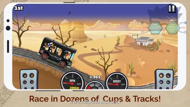 hill-climb-racing-2-apk-indir-modlu-para-coins-v1502