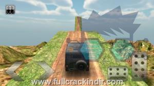 hill-climb-racing-uaz-edition-apk-10-indir-android-icin