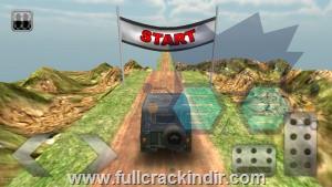 hill-climb-racing-uaz-edition-apk-10-indir-android-icin