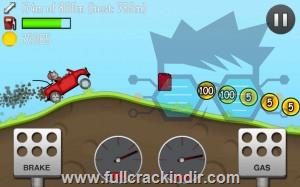 hill-climb-racing-v1623-para-hileli-mod-apk-indir