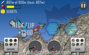 hill-climb-racing-v1623-para-hileli-mod-apk-indir