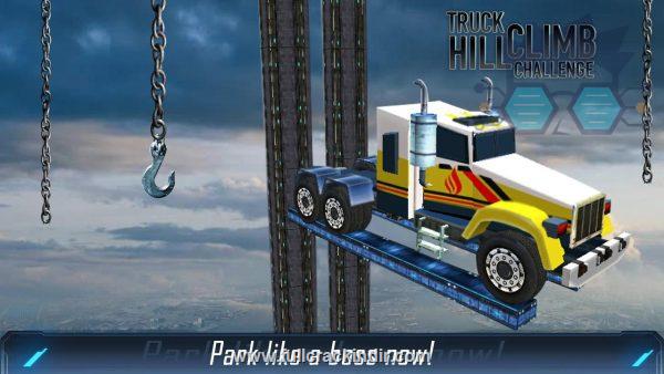 hill-climb-truck-challenge-apk-full-indir-mod-para-v18-ucretiz-indirin