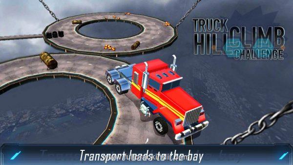 hill-climb-truck-challenge-apk-full-indir-mod-para-v18-ucretiz-indirin