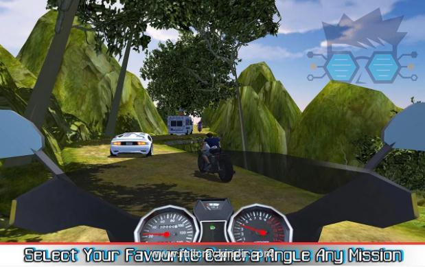 hill-climber-moto-bike-world-2-apk-indir-mod-parali-v10